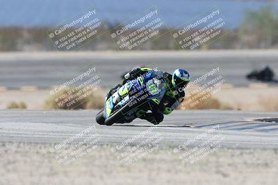 media/Oct-05-2025-CVMA (Sun) [[beeef4f201]]/Race 2-Supersport Middleweight/